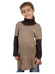 φορέματα miss girly ...