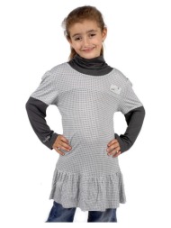 φορέματα miss girly ...