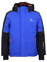 μπουφάν peak mountain blouson de ski etiopie |
