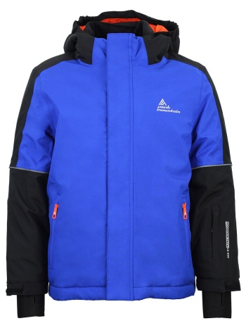 μπουφάν peak mountain blouson de ski etiopie | σε προσφορά