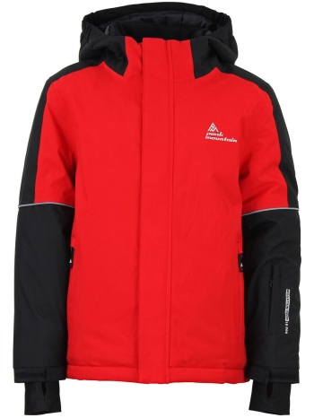 μπουφάν peak mountain blouson de ski etiopie | σε προσφορά