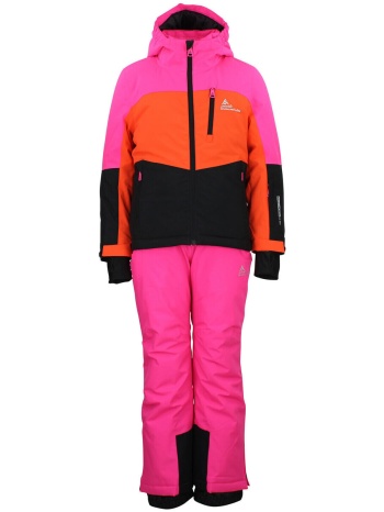 παντελόνια peak mountain ensemble de ski fabiola | σε προσφορά