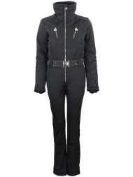 ολόσωμες φόρμα peak ...