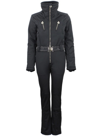 ολόσωμες φόρμα peak mountain combinaison de ski femme