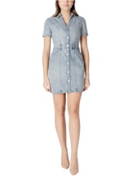 κοντά φορέματα morgan ...