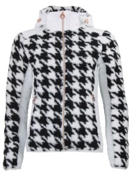 fleece peak mountain ...