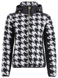 fleece peak mountain ...