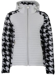 fleece peak mountain ...