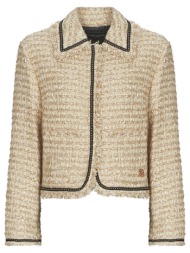 σακάκι/blazers karl ...