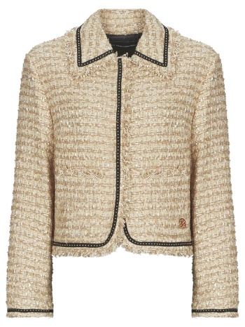 σακάκι/blazers karl lagerfeld boucle jacket