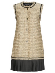 κοντά φορέματα karl ...