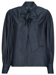 μπλούζα karl lagerfeld ...