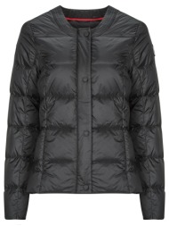 χοντρό μπουφάν jott ...