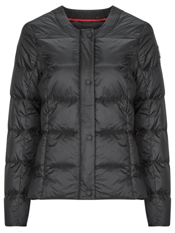 χοντρό μπουφάν jott christy