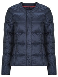 χοντρό μπουφάν jott ...