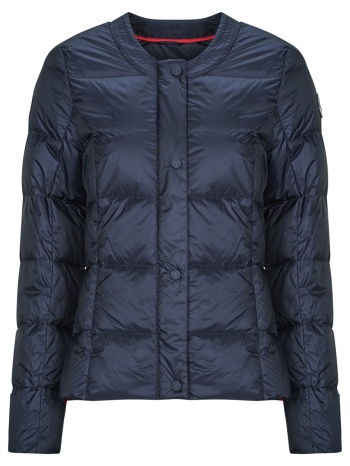 χοντρό μπουφάν jott christy