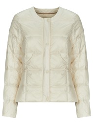 χοντρό μπουφάν jott ...