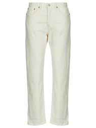 tζιν σε ίσια γραμή levis ...