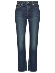 skinny τζιν levis wedgie slim