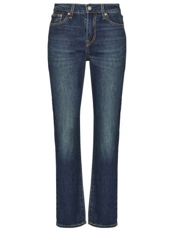skinny τζιν levis wedgie slim
