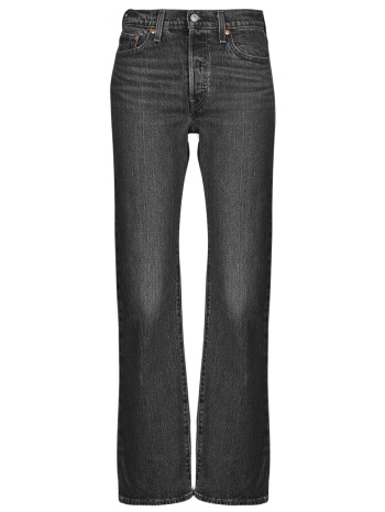 παντελόνι καμπάνα levis wedgie boot