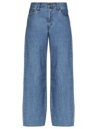 φαρδιά / καμπάνα levis baggy dad