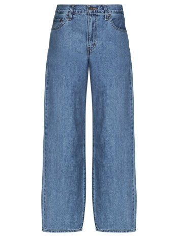 φαρδιά / καμπάνα levis baggy dad