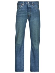 tζιν σε ίσια γραμή levis 501® levi`s®original