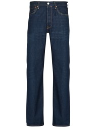 tζιν σε ίσια γραμή levis 501® levi`s®original