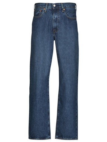 tζιν σε ίσια γραμή levis 568® loose straight