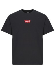 t-shirt με κοντά μανίκια levis lse_vintage fit gr tee