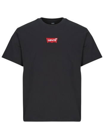 t-shirt με κοντά μανίκια levis lse_vintage fit gr tee