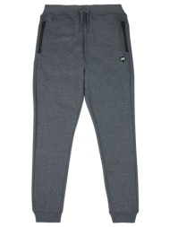 φόρμες name it nkmvimo swe pant bru