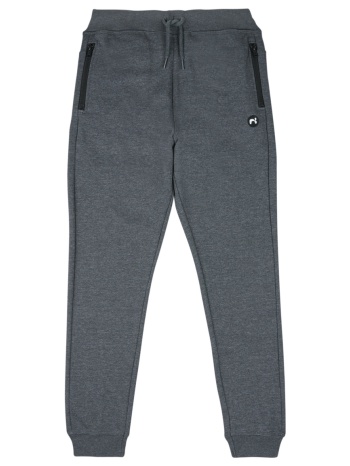 φόρμες name it nkmvimo swe pant bru