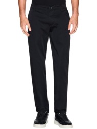 παντελόνια chino/carrot eax xm001162 af13236 |