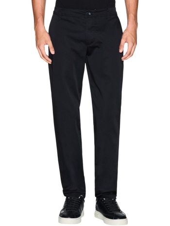 παντελόνια chino/carrot eax xm001162 af13236 |