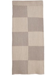 κοντές φούστες desigual repris fal aberfeldy 26swffx0 |