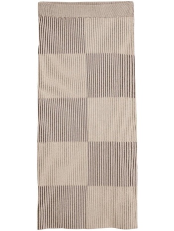 κοντές φούστες desigual repris fal aberfeldy 26swffx0 | σε προσφορά