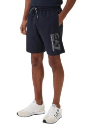 shorts & βερμούδες emporio armani ea7 7m001315 af13512 |