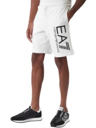 shorts & βερμούδες ...