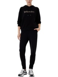 σετ από φόρμες emporio armani ea7 7w000990 af12502 |