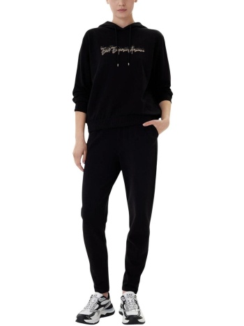 σετ από φόρμες emporio armani ea7 7w000990 af12502 | σε προσφορά