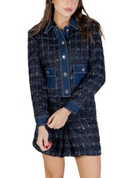 σακάκι/blazers morgan 261-vinca |