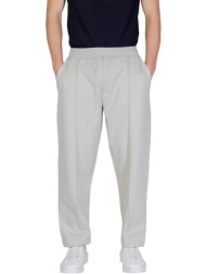 παντελόνια boss se_twist ...