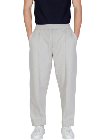 παντελόνια boss se_twist 10276661 50553156 |