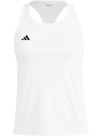 αμάνικα/t-shirts χωρίς μανίκια adidas adizero e tank |