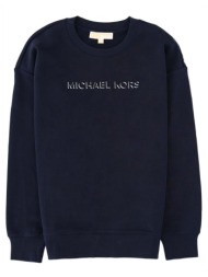 φούτερ michael michael kors mr651z64my |