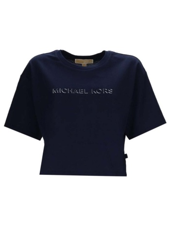 t-shirts & polos michael michael kors mr651z797j | σε προσφορά