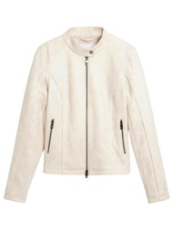 μπουφάν desigual chaq_sand 26swew10 |