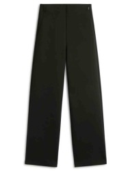 παντελόνα ecoalf arda pants woman |